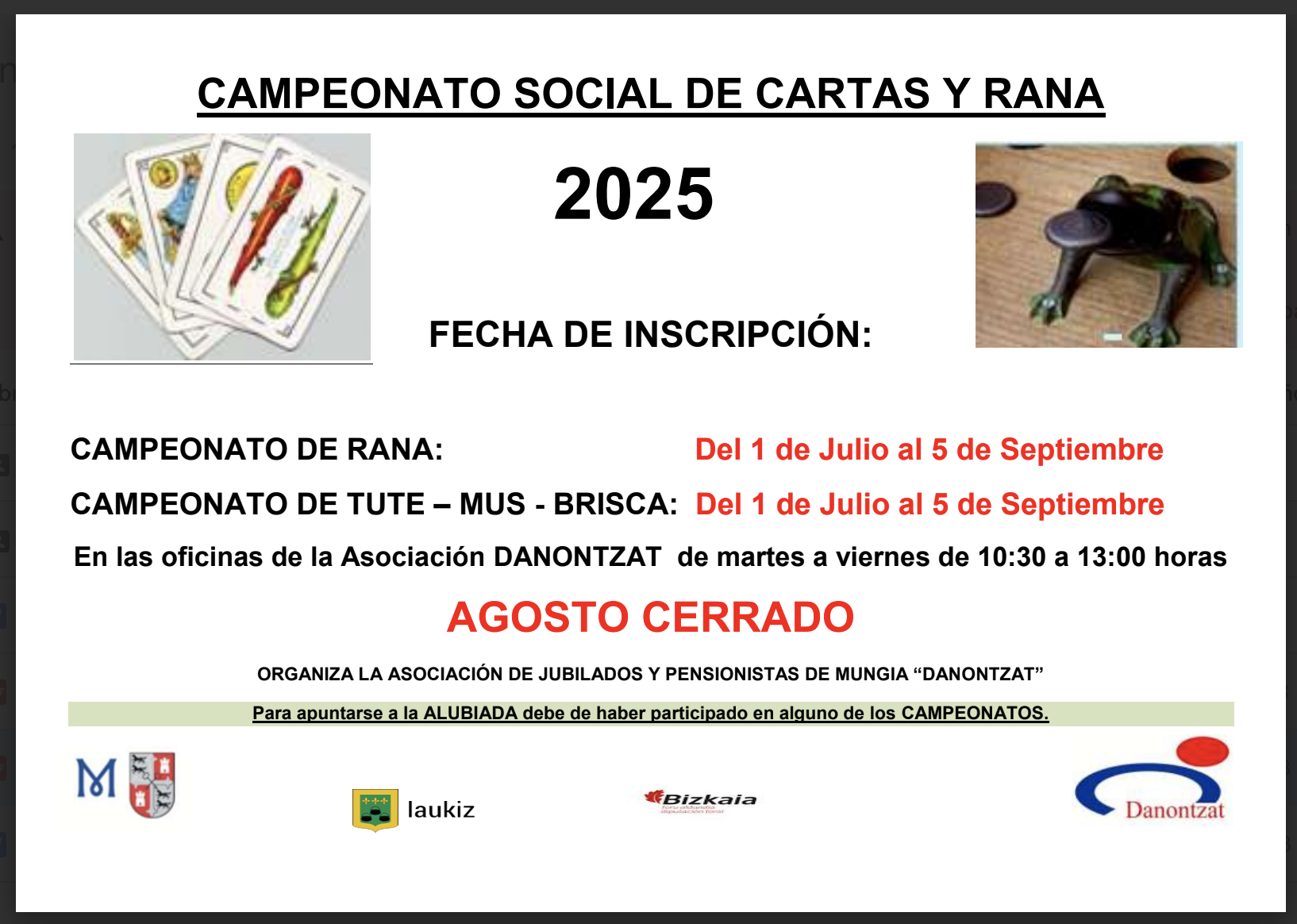 Cartel